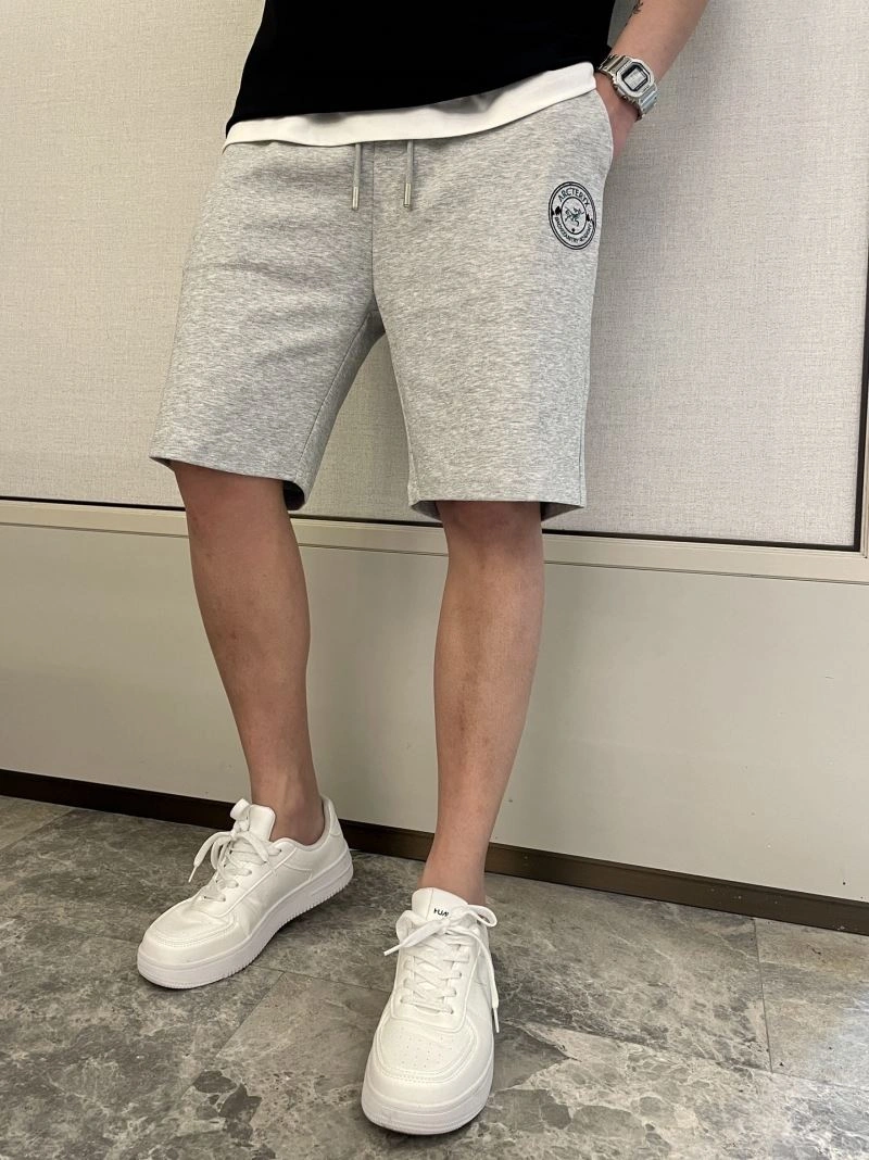 Contemporary Arcteryx Short Pants 158754