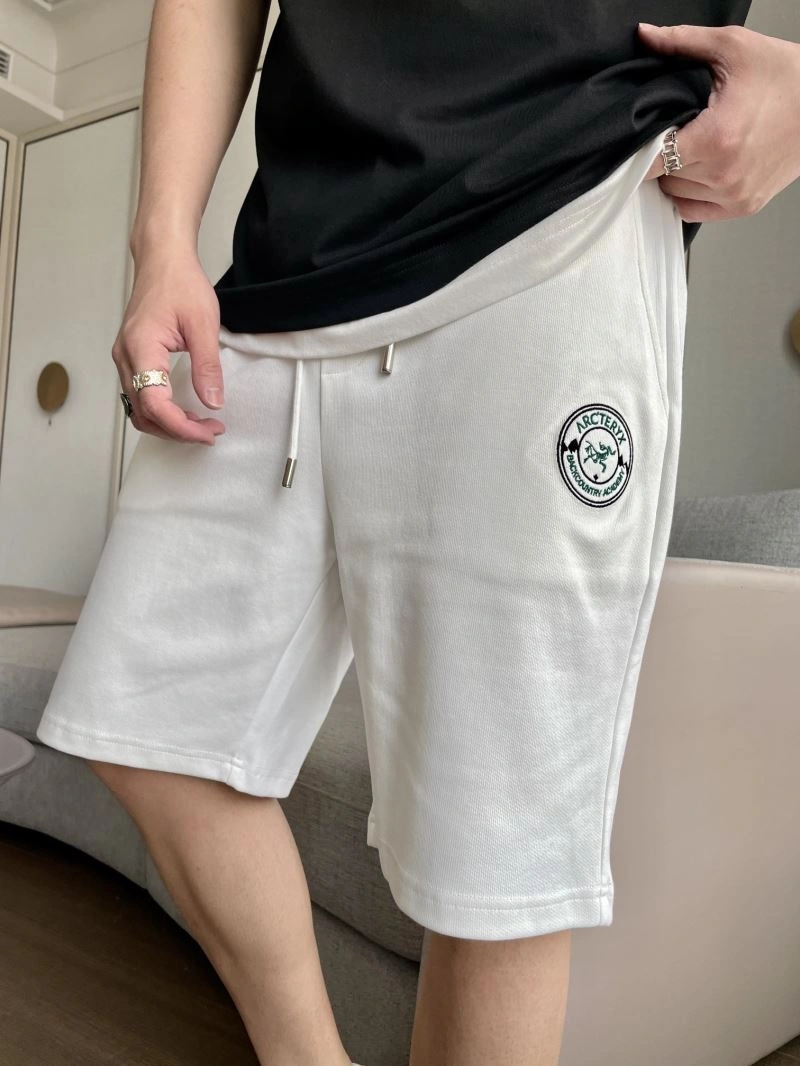 Arcteryx Short Pants Timeless 158794