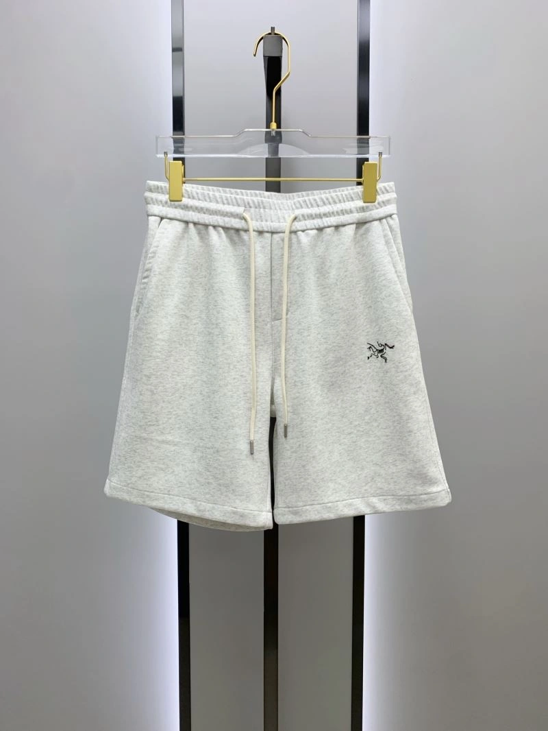 Upgraded Arcteryx Short Pants 158750