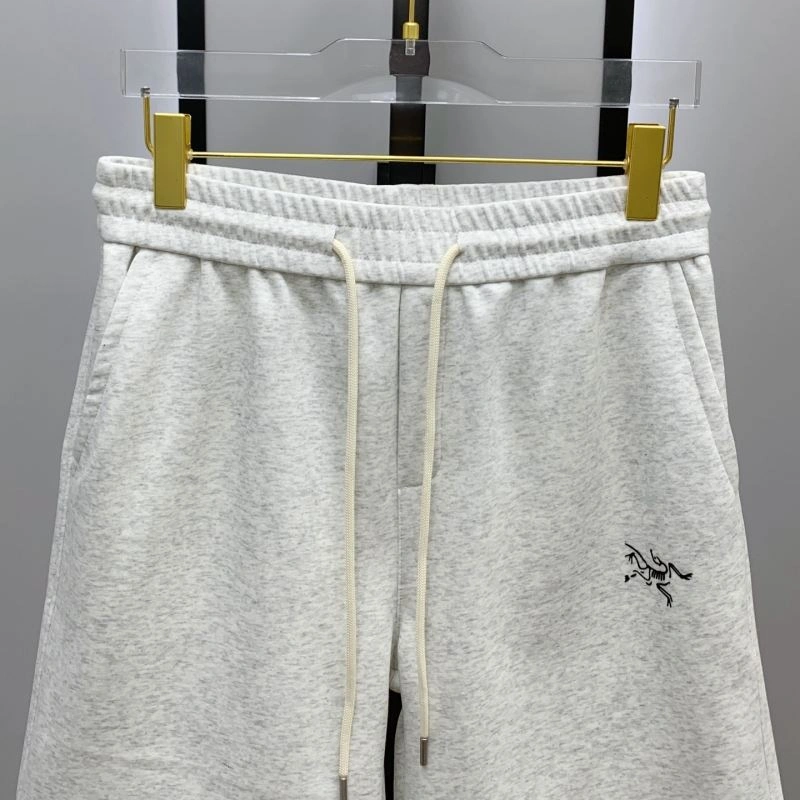 Upgraded Arcteryx Short Pants 158750