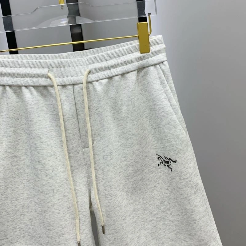 Upgraded Arcteryx Short Pants 158750