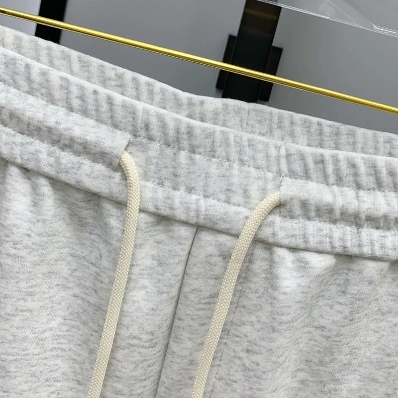 Upgraded Arcteryx Short Pants 158750