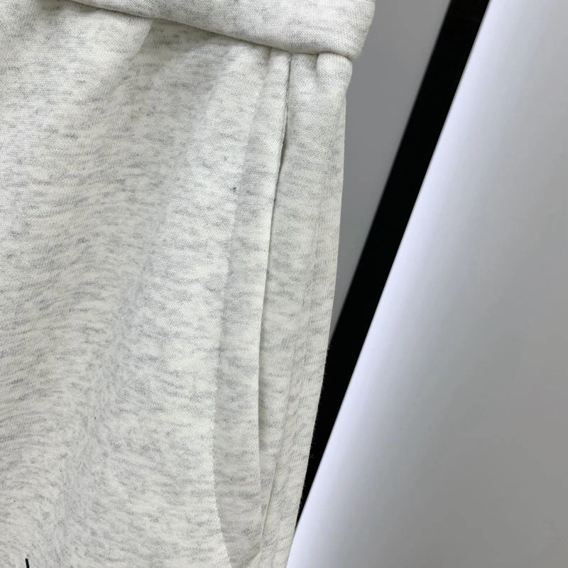 Upgraded Arcteryx Short Pants 158750