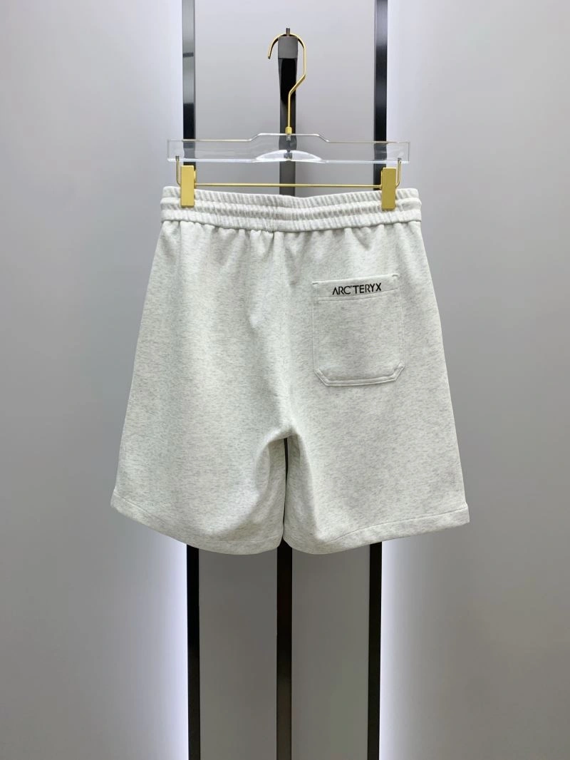 Upgraded Arcteryx Short Pants 158750