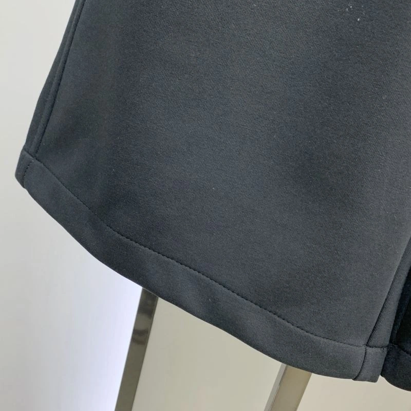 Arcteryx Short Pants Soft 158747