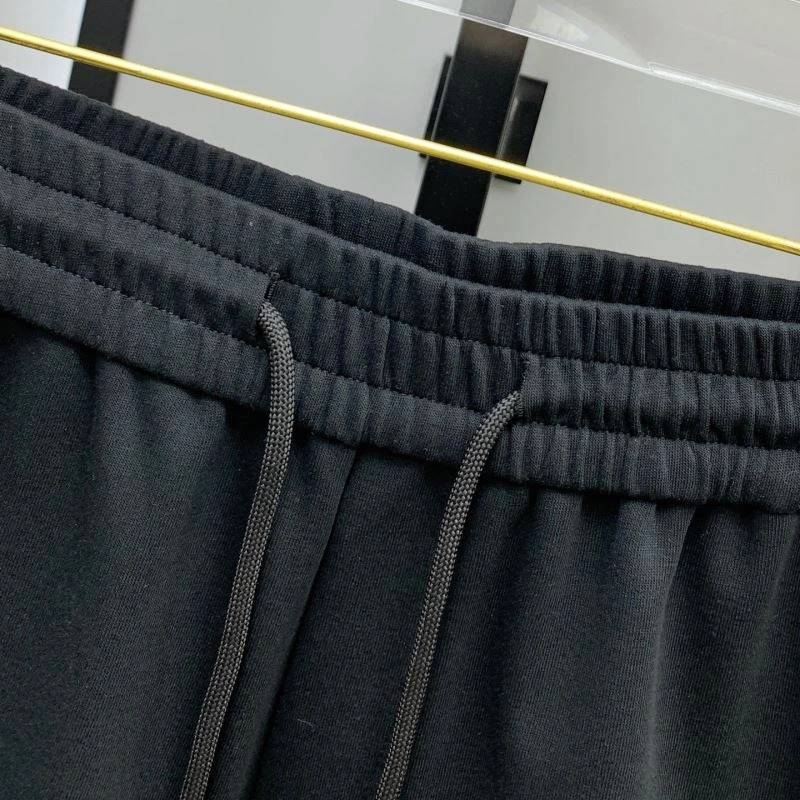 Arcteryx Short Pants Soft 158747