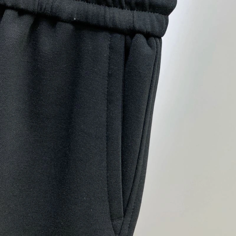 Arcteryx Short Pants Soft 158747