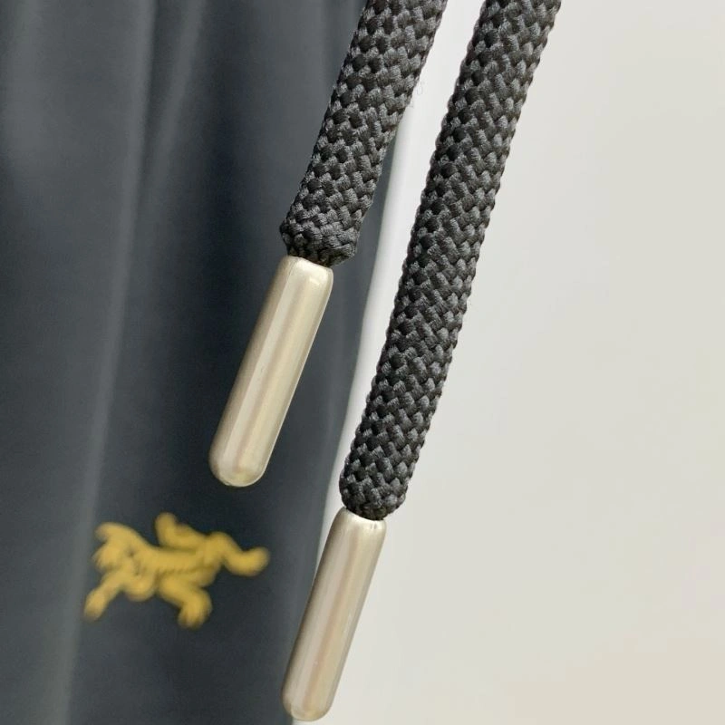 Arcteryx Short Pants Soft 158747