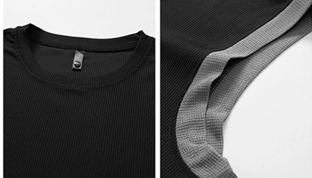Seasonal Arcteryx Short Suits 157327