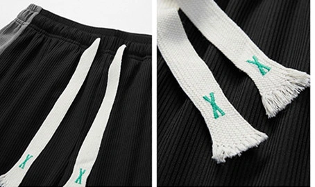 Seasonal Arcteryx Short Suits 157327