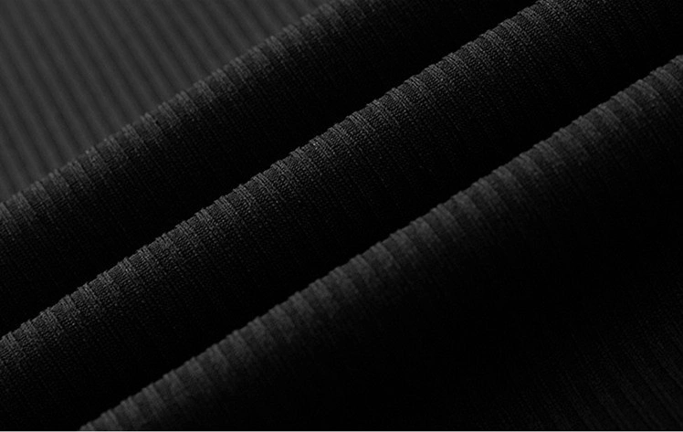 Seasonal Arcteryx Short Suits 157327