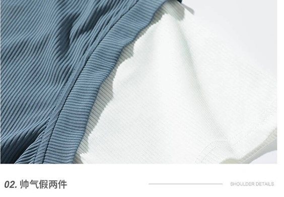 MoistureWicking Arcteryx Short Suits 157243
