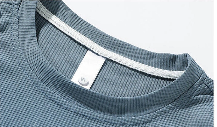 MoistureWicking Arcteryx Short Suits 157243
