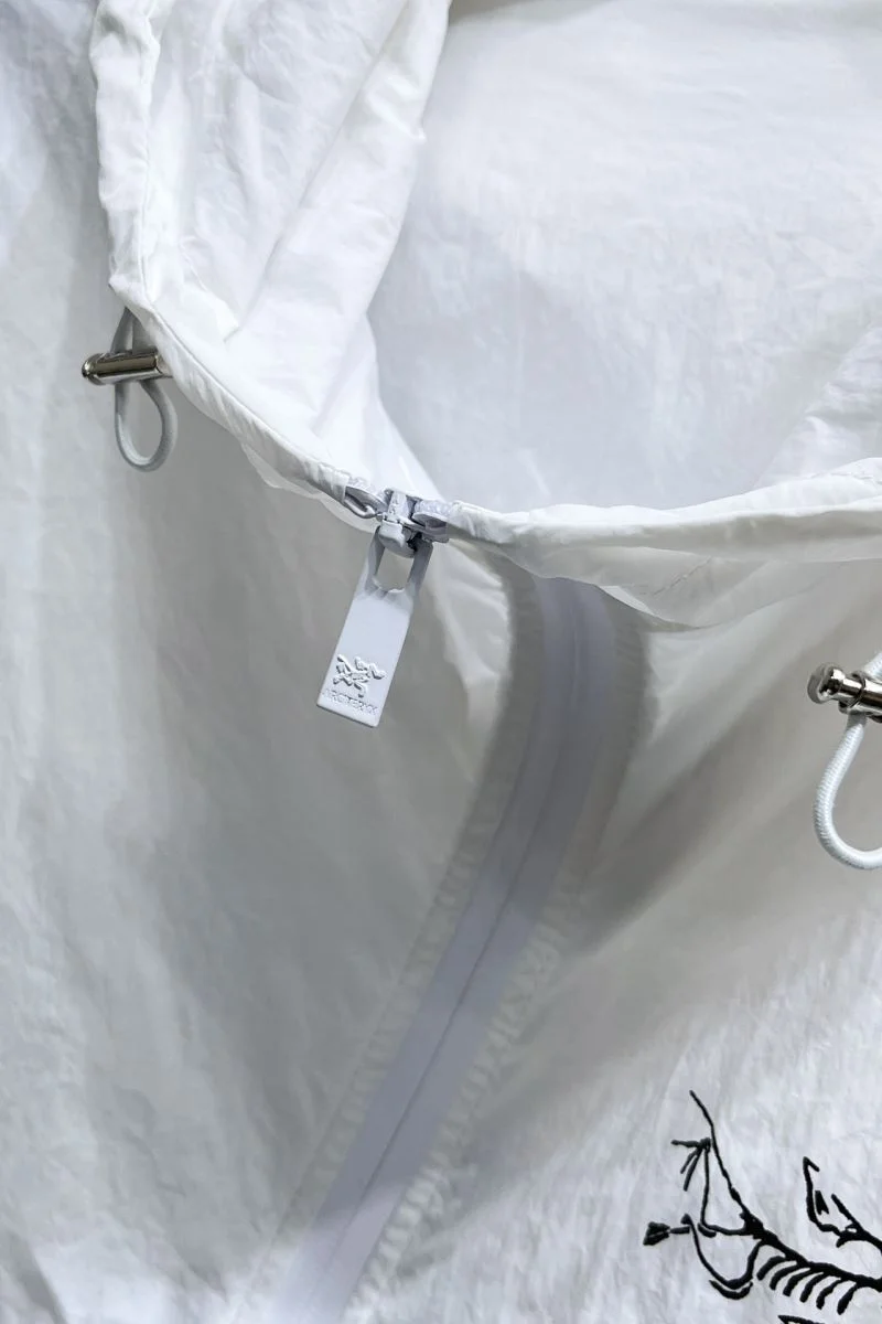 Modern Arcteryx Short Suits 163247