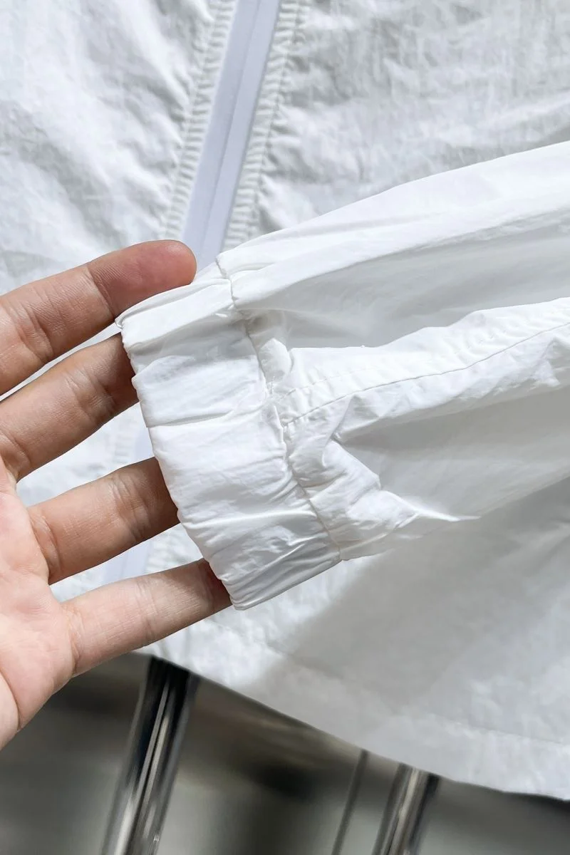 Modern Arcteryx Short Suits 163247
