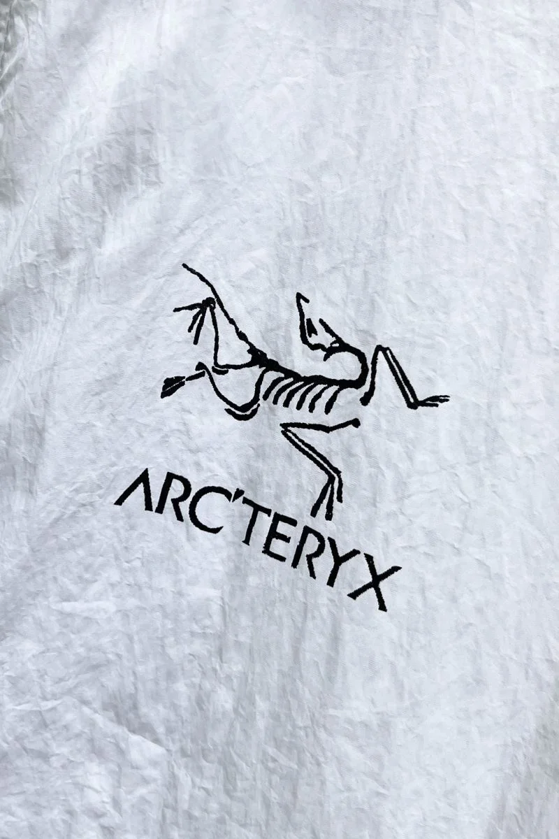 Modern Arcteryx Short Suits 163247