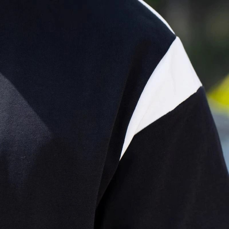 Arcteryx Short Suits Sophisticated 162055
