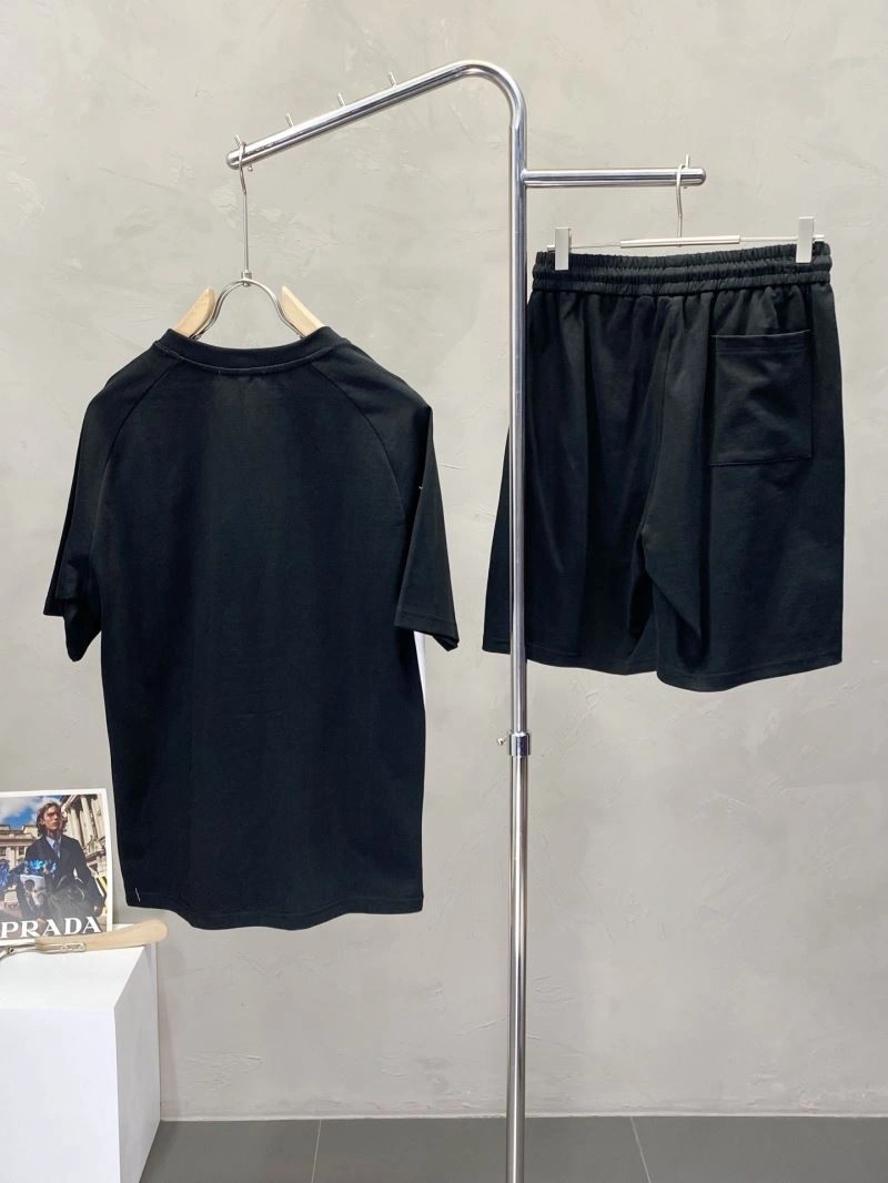 Flexible Arcteryx Short Suits 159805