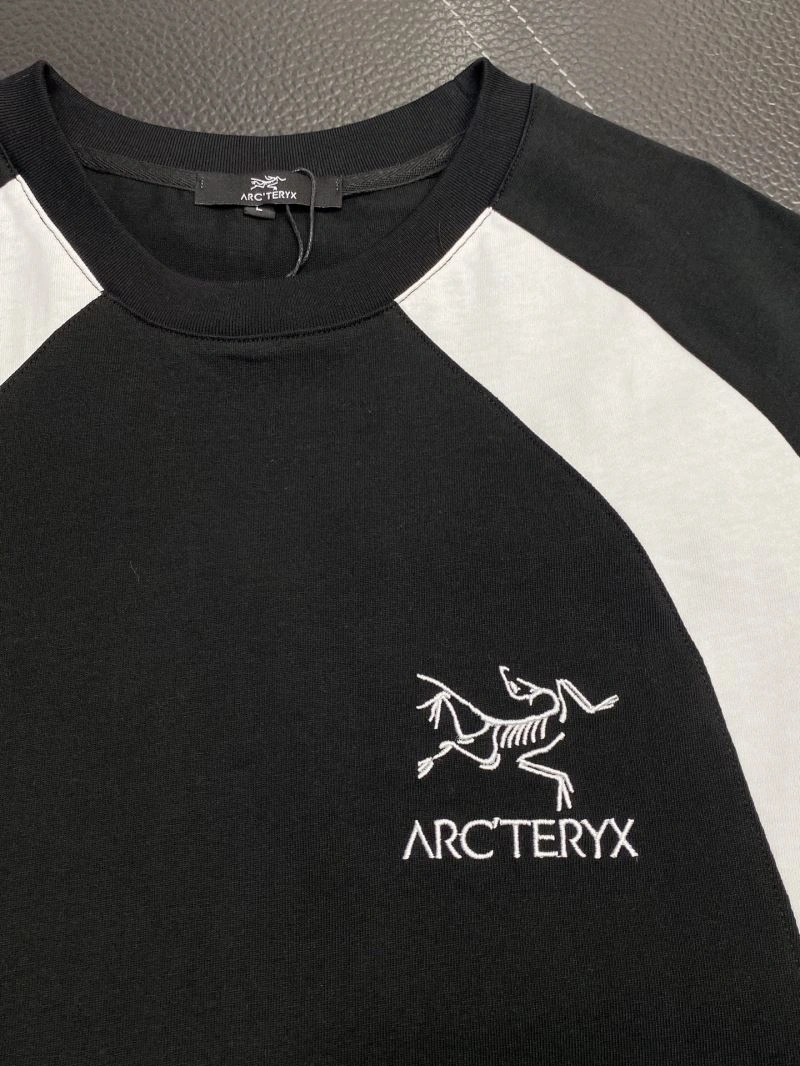 Flexible Arcteryx Short Suits 159805