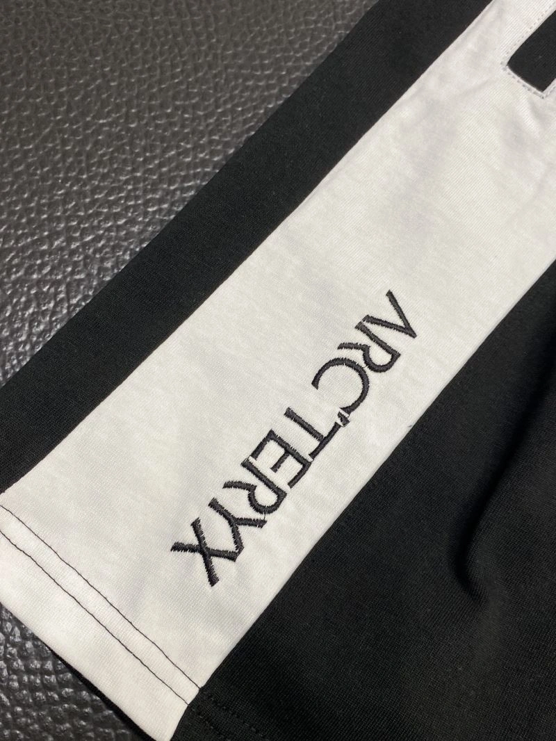Flexible Arcteryx Short Suits 159805