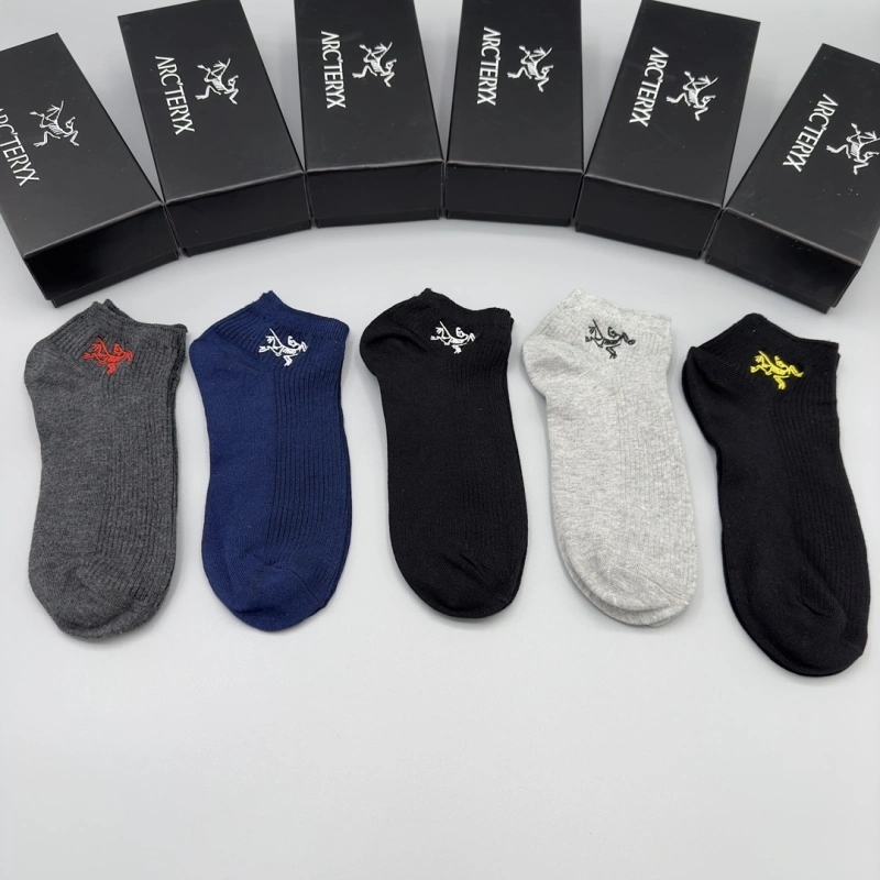 Fashionable Arcteryx Socks 274378