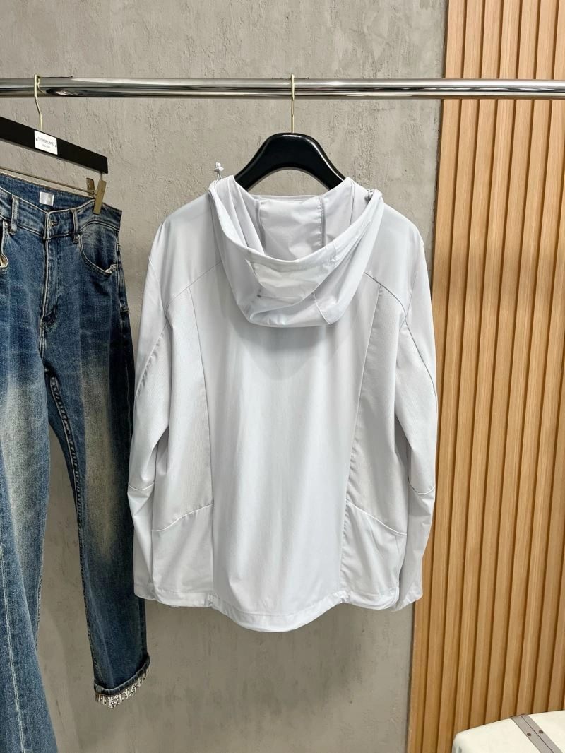 Arcteryx Sunscreen Jacket HighPerformance 162060