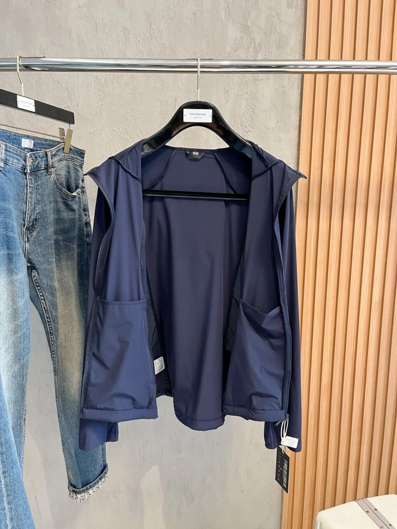 Arcteryx Sunscreen Jacket Tailored 162056
