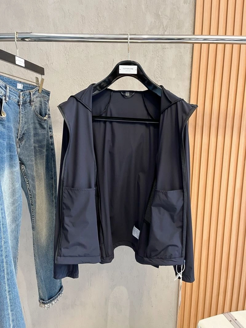 Arcteryx Sunscreen Jacket Snug 162125