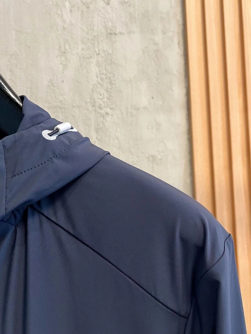 Practical Arcteryx Sunscreen Jacket 162121