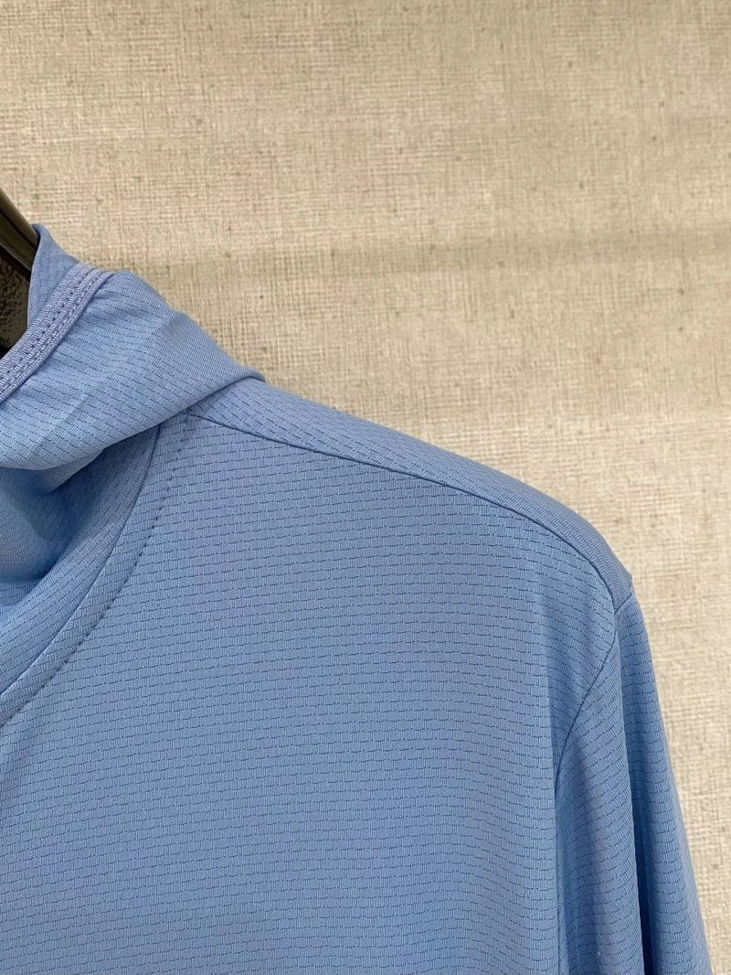 OnTrend Arcteryx Sunscreen Jacket 162094