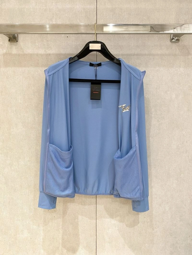 OnTrend Arcteryx Sunscreen Jacket 162094