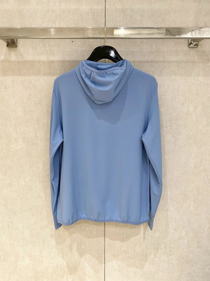 OnTrend Arcteryx Sunscreen Jacket 162094