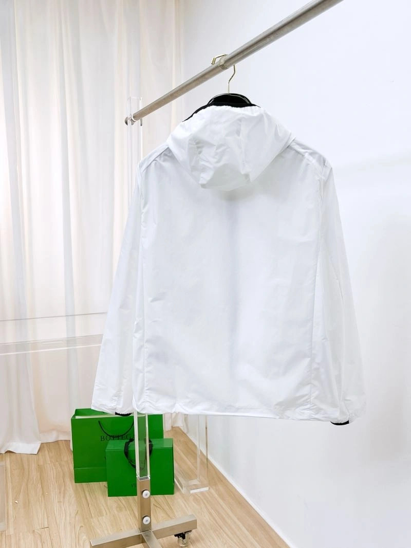 Stylish Arcteryx Sunscreen Jacket 162047