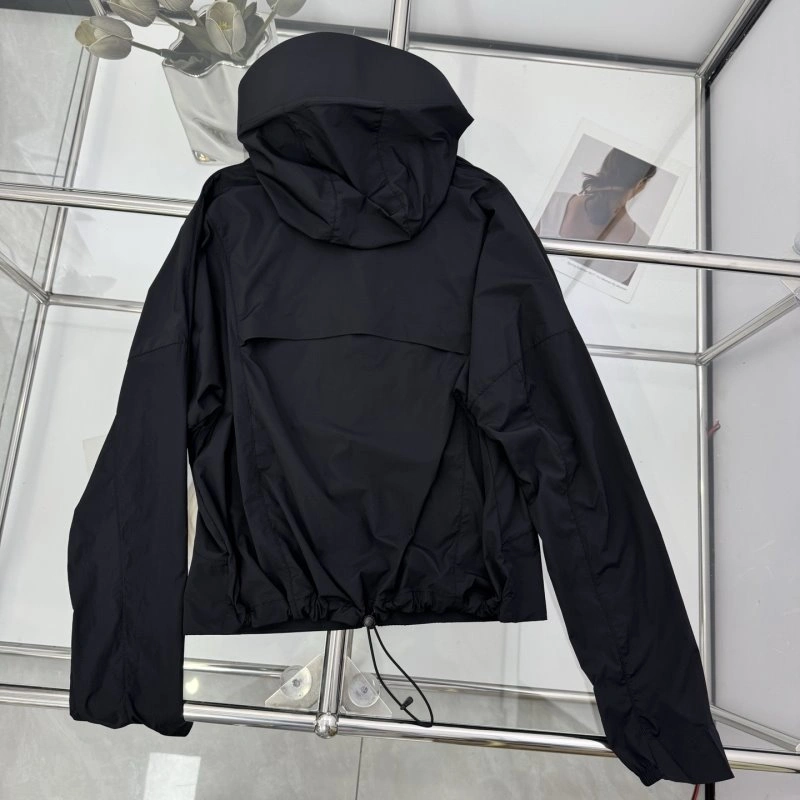 Arcteryx Sunscreen Jacket Durable 157096
