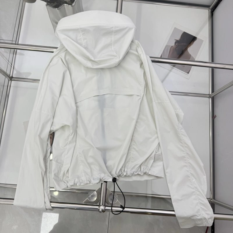 Arcteryx Sunscreen Jacket Breathable 157078