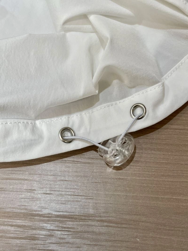 Arcteryx Sunscreen Jacket Premium 161103