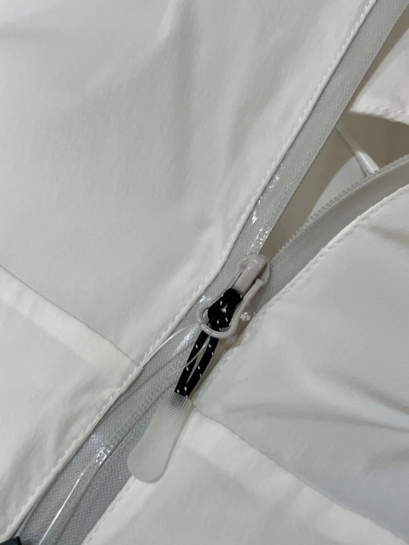 Arcteryx Sunscreen Jacket Premium 161103