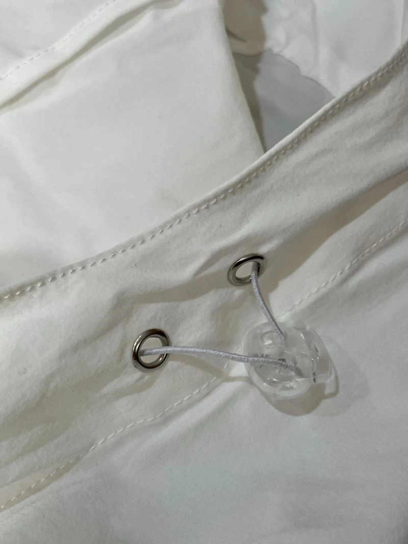 Arcteryx Sunscreen Jacket Premium 161103