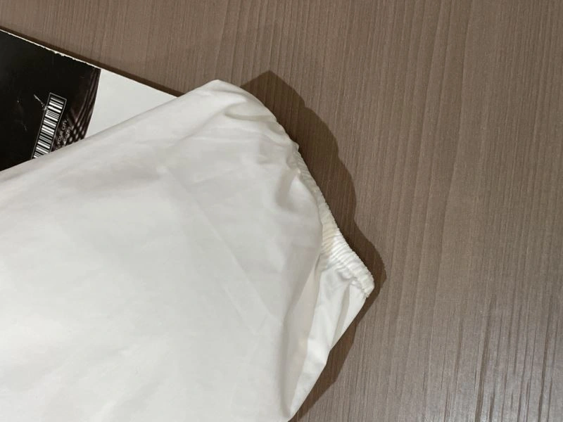 Arcteryx Sunscreen Jacket Lightweight 161104
