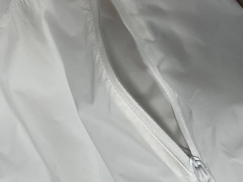 Arcteryx Sunscreen Jacket Lightweight 161104