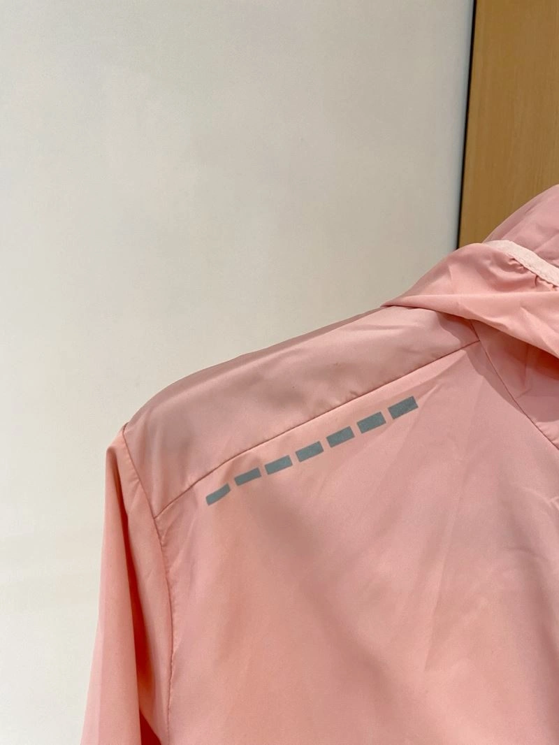 Arcteryx Sunscreen Jacket NewStyle 161100