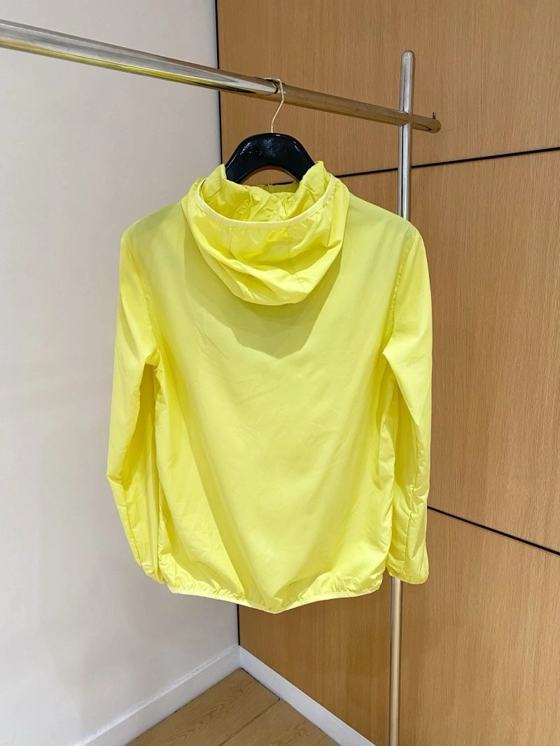 Arcteryx Sunscreen Jacket Minimalist 161099