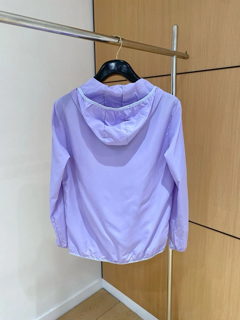 Attractive Arcteryx Sunscreen Jacket 161143