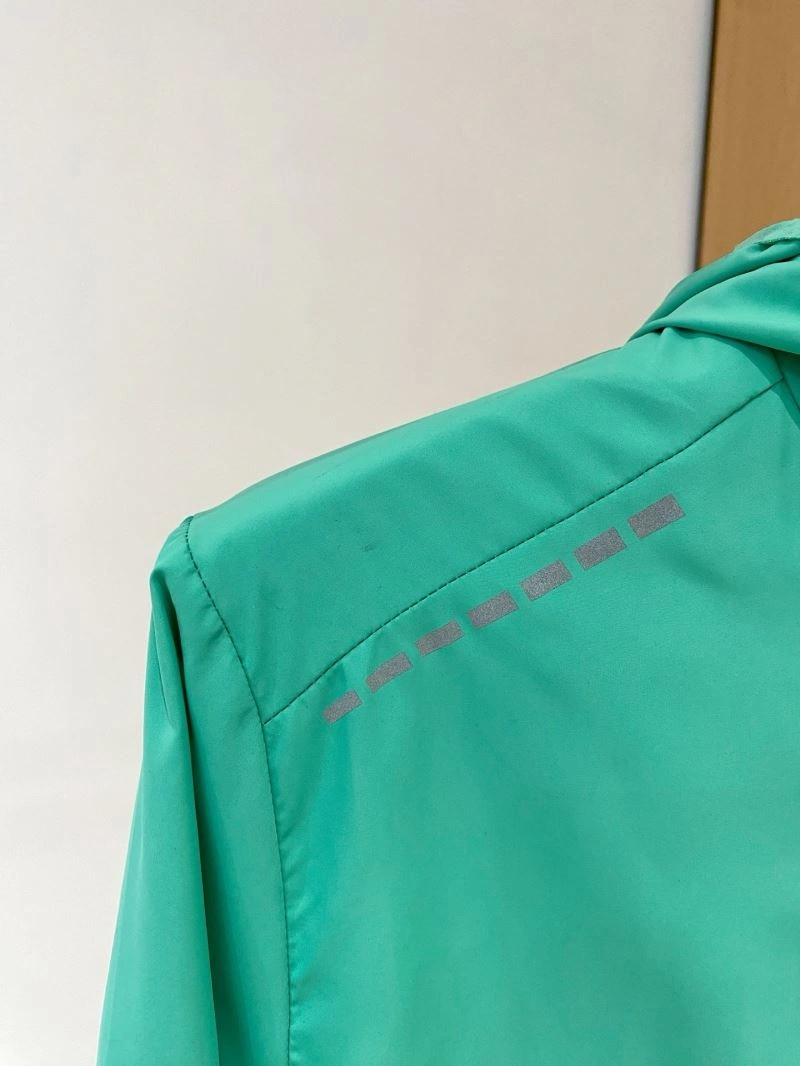 Bright Arcteryx Sunscreen Jacket 161138