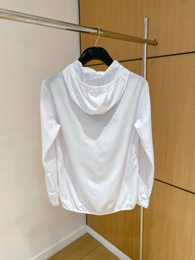 SoftTouch Arcteryx Sunscreen Jacket 161098
