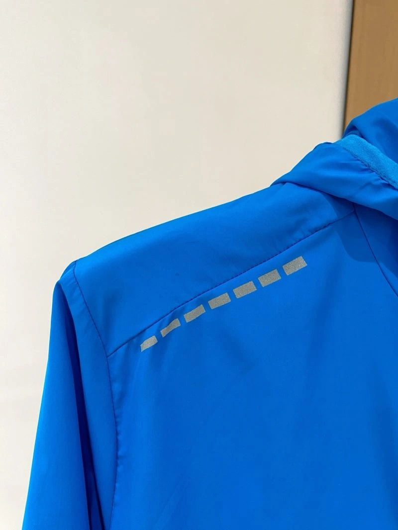 UrbanStyle Arcteryx Sunscreen Jacket 161097