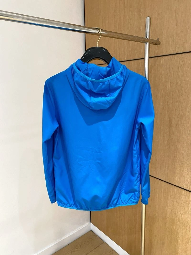 UrbanStyle Arcteryx Sunscreen Jacket 161097