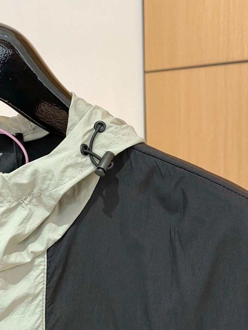 Arcteryx Sunscreen Jacket Supportive 161091