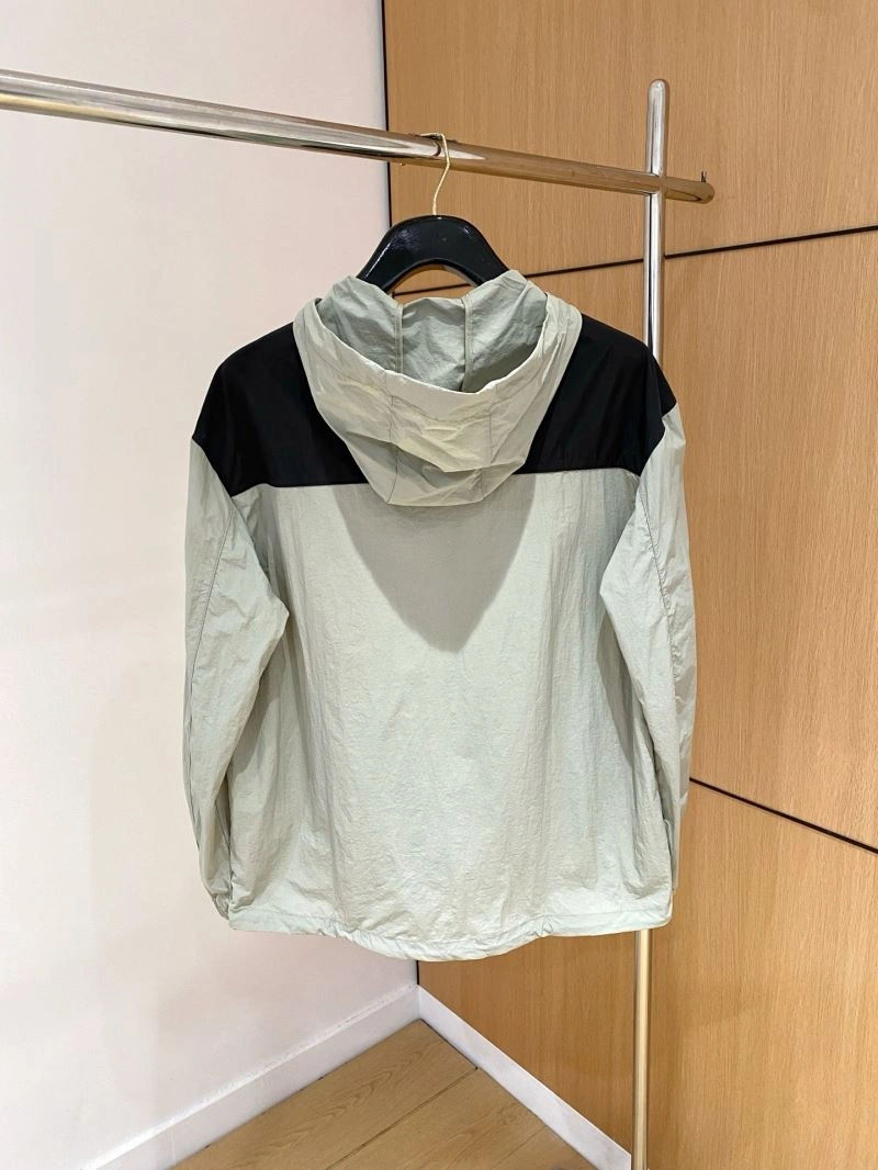 Arcteryx Sunscreen Jacket Supportive 161091