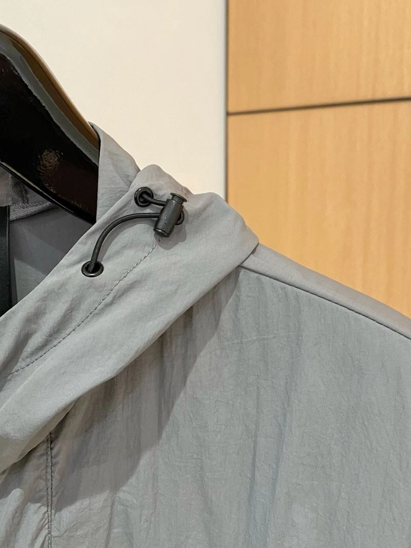 Arcteryx Sunscreen Jacket Unique 161093
